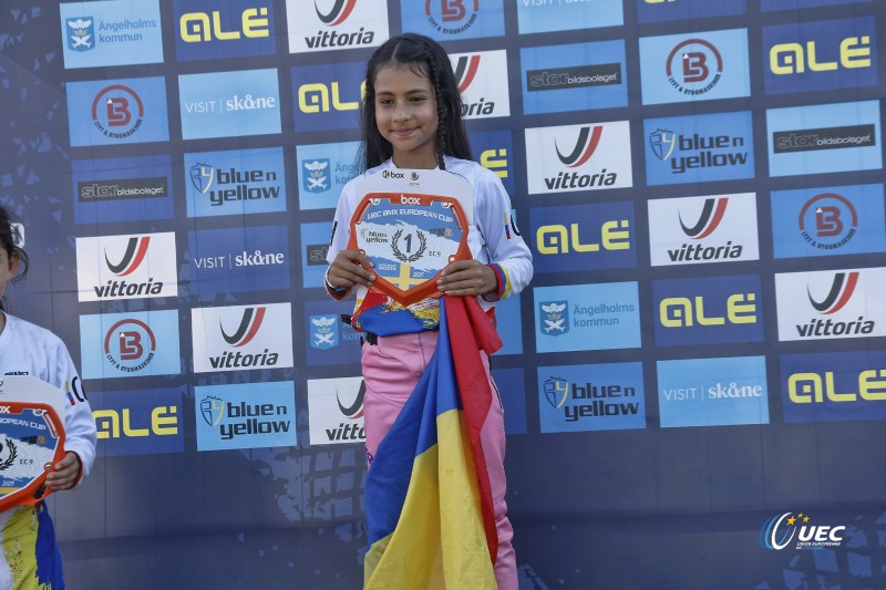 Tour de France 2025 - 112th Edition - 13th stage Loudenvielle - Peyragudes 10,9 km - 18/07/2025 -  - Kei Tsuji/SprintCyclingAgency?2025